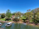 26 River Street - Photo 42