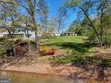 26 River Street - Photo 5