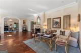 8 Andrews Drive - Photo 10
