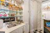 8 Andrews Drive - Photo 14