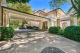 8 Andrews Drive - Photo 2