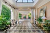 8 Andrews Drive - Photo 3