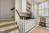 8 Andrews Drive - Photo 30