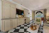 8 Andrews Drive - Photo 41