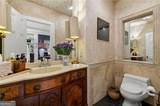 8 Andrews Drive - Photo 42