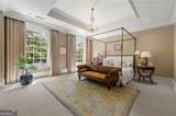 8 Andrews Drive - Photo 43