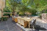 8 Andrews Drive - Photo 47