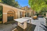 8 Andrews Drive - Photo 49