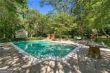 8 Andrews Drive - Photo 51