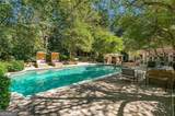 8 Andrews Drive - Photo 52