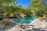 8 Andrews Drive - Photo 53