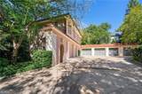 8 Andrews Drive - Photo 56