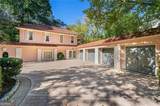8 Andrews Drive - Photo 57
