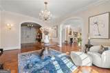 8 Andrews Drive - Photo 7