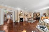8 Andrews Drive - Photo 9