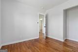 1907 Clarke Lane - Photo 17