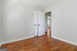 1907 Clarke Lane - Photo 19