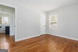 1907 Clarke Lane - Photo 21
