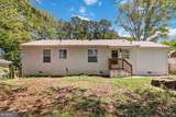 1907 Clarke Lane - Photo 23