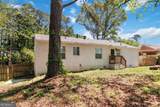 1907 Clarke Lane - Photo 24