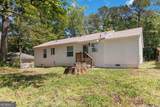 1907 Clarke Lane - Photo 25