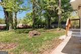 1907 Clarke Lane - Photo 26