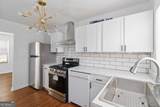 1907 Clarke Lane - Photo 6