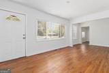 1907 Clarke Lane - Photo 8
