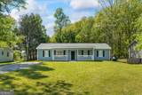 195 Riverbend Drive - Photo 1