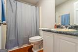 195 Riverbend Drive - Photo 10