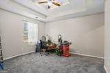 195 Riverbend Drive - Photo 11