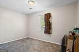 195 Riverbend Drive - Photo 13