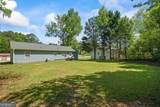 195 Riverbend Drive - Photo 15