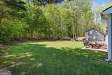 195 Riverbend Drive - Photo 16