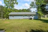 195 Riverbend Drive - Photo 17