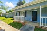 195 Riverbend Drive - Photo 2