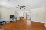 195 Riverbend Drive - Photo 3