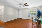 195 Riverbend Drive - Photo 4