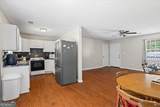 195 Riverbend Drive - Photo 5