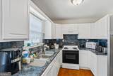 195 Riverbend Drive - Photo 6