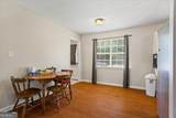 195 Riverbend Drive - Photo 7