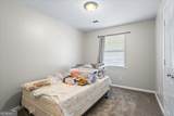 195 Riverbend Drive - Photo 8