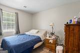 195 Riverbend Drive - Photo 9