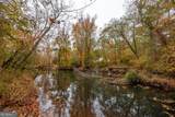 0 Bullock Bridge Road - Photo 38