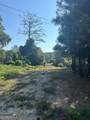 863 Knollwood Drive - Photo 10