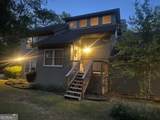 3548 River Chase Drive - Photo 1