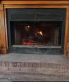 3548 River Chase Drive - Photo 11