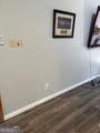3548 River Chase Drive - Photo 12