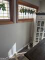 3548 River Chase Drive - Photo 13