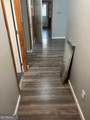 3548 River Chase Drive - Photo 14